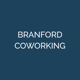 Branford Coworking