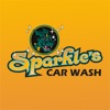 Sparkle's Car Wash icon