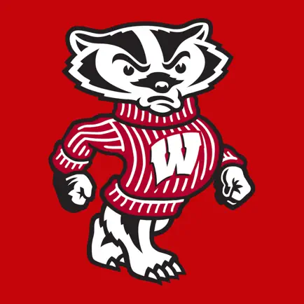 Badger Connect Читы