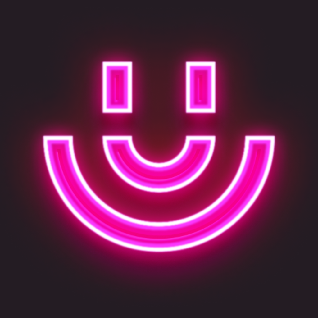 Get Gusto | Камчатка for iOS, iPhone, iPad Aso Report