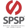 SPSP - Controle de Acesso