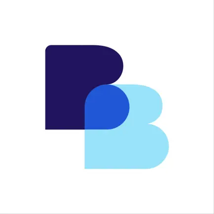 Big Blue Swim School Читы