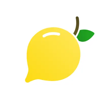 LEMON - very fun chat app Cheats