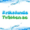 ErikslundsTvätten icon