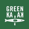 GreenKayak