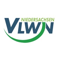 VLWN logo