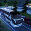 Icon KD Bus Simulator Game