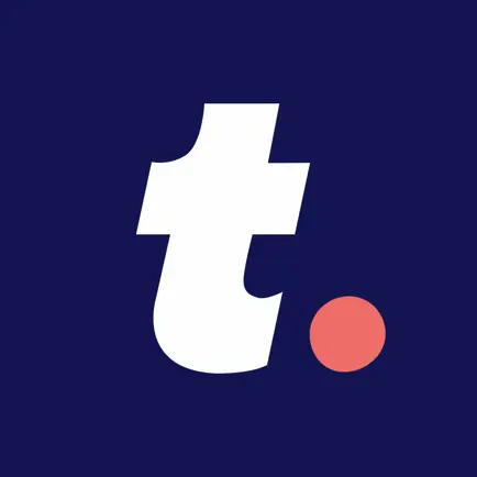 Twiik Читы