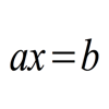 Linear Equations Tutor - Francesco Grassi