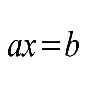 Screenshots (10) Linear Equations Tutor