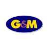 G&M Oil