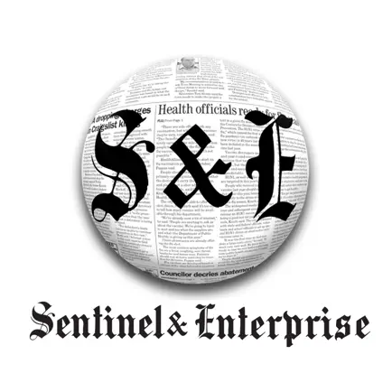 Sentinel and Enterprise Cheats