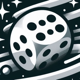 Saving roll : Dice roller app