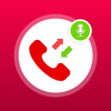 phone call recorder app. - EL MOUTAOIKIL AMRI