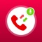 Phone Call Recorder App