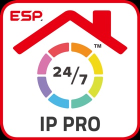 螢幕擷取畫面 (5) ESP IP Pro