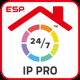 ESP IP Pro