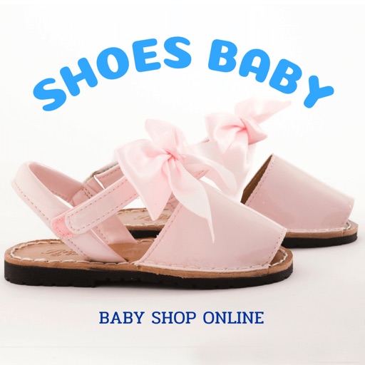 Cheap Baby Shoes Fashion Shop