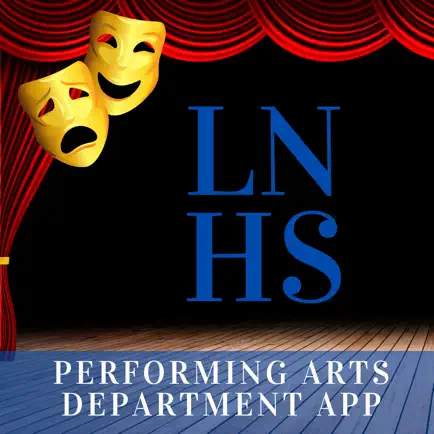 LNHS Performing Arts Cheats