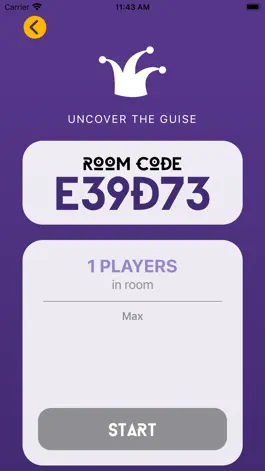 Game screenshot Unexposed apk