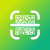 QR Code - Scanner Tool icon