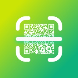 QR Code - Scanner Tool