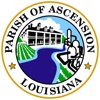 Ascension Parish, LA