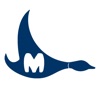 Mayville Savings Bank Mobile icon