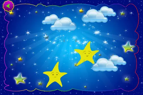 Rolling Sky 3D: كرة التوازن