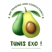 Tunis Exo