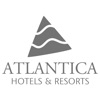 Atlantica Hotels  &  Resorts. icon