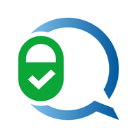 tagline Messenger logo
