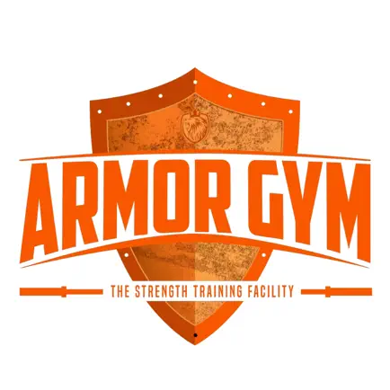 Armor Gym Cheats