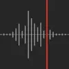 AVR X - Voice Recorder App Feedback