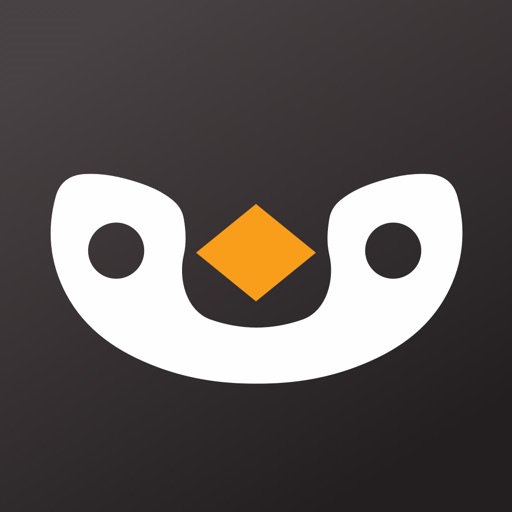 Penguin Softphone Icon