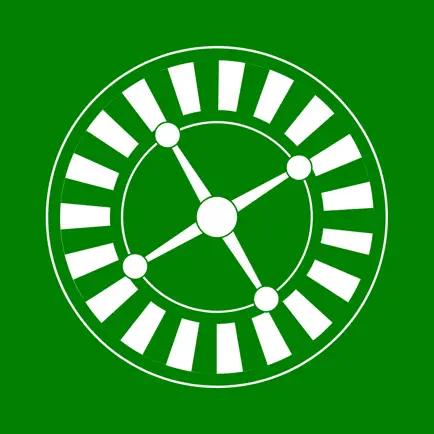 Roulette Dashboard: Приложение Читы