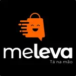 Meleva app App Problems
