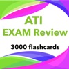 ATI Exam Review & Test Bank icon