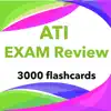 Similar ATI Exam Review & Test Bank Apps