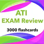 ATI Exam Review & Test Bank App Positive Reviews