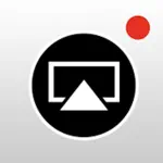 IRec -Screen Record Livestream App Cancel