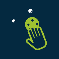 Shahad Al Wafaa Car Wash