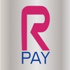 Reisch Pay icon