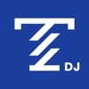DJ鉄道楽ナビ - iPhoneアプリ