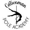 Catwoman Pole Academy icon