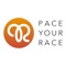 With this app you can easily calculate and pace your upcoming race