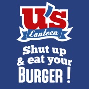 U's Canteen