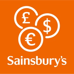 Sainsbury's Bank Travel Card