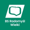 BS Radomyśl Wielki EBO Mobile