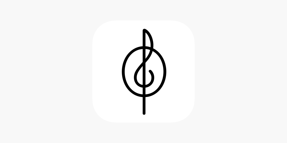 Stradivarius - Negozio di moda su App Store